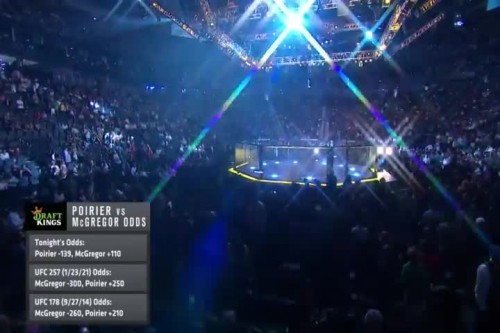 UFC.264.Poirier.vs.McGregor.3.PPV.HDTV.x264 WH 007