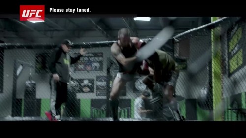 UFC.Fight.Night.201.Walker.vs.Hill.Prelims.1080p.WEB DL.H264.Fight BB 001