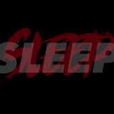 The.Sleep.Survival.Horror.Part.One.2022.HDRip.XviD.AC3-EVO