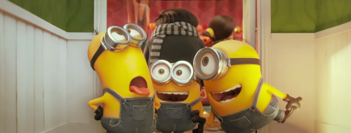 minions-8.png