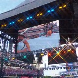 WWE SummerSlam 2022 PPV REPACK 1080p PCOK WEB DL AAC2 0 H 264 ShiNobi