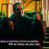 John Wick Chapter 4 1080p V4 HDCAM Clean No Ads X264 Will1869