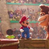 The.Super.Mario.Bros.Movie.2023.1080p.WebRip.X264.Will1869.