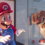 The.Super.Mario.Bros.Movie.2023.1080p.WebRip.X264.Will1869.