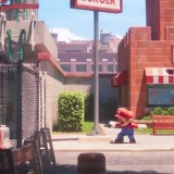 The Super Mario Bros Movie 2023 1080p BluRay x264 PiGNUS