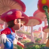 The Super Mario Bros Movie 2023 1080p BluRay x264 PiGNUS