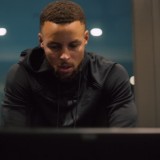 Stephen Curry Underrated 2023 1080p WEB h264 ETHEL