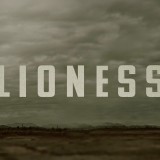 Special Ops Lioness S01E02 1080p WEB h264 EDITH
