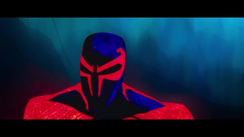 Spider Man Across the Spider Verse 2023 1080p Web Rip X264 Will1869 049