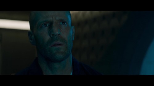 Meg 2 The Trench 2023 1080p Web Rip X264 Will1869 061
