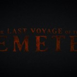 The Last Voyage of the Demeter 2023 1080p WEB h264 ETHEL