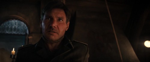 Indiana Jones and the Dial of Destiny 2023 1080p Web Rip X264 Will1869 014
