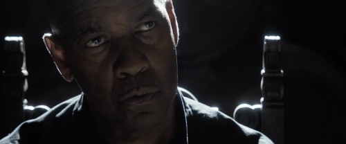 The Equalizer 3 2023 1080p Web Rip X264 Will1869 036