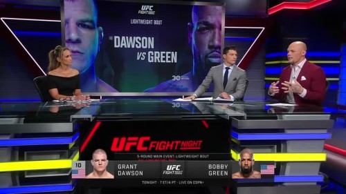 UFC.Fight.Night.229.Dawson.vs.Green.Prelims.WEB DL.H264.Fight BB 002