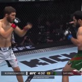 UFC 294 540p HDTV H264 Fight BB