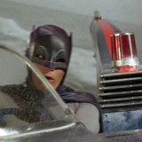 Batman The Movie 1966 1080p BluRay x265 RBG