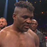 Boxing 2023 10 28 Tyson Fury Vs Francis Ngannou PPV 1080p HDTV H264 DARKSPORT