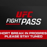 UFC Fight Night 233 Song vs Gutierrez Prelims 1080p WEB DL H264 Fight BB