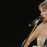 Taylor Swift The Eras Tour Extended 2023 1080p WEB H264 Don