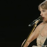 Taylor Swift The Eras Tour 2023 EXTENDED 1080p 10bit WEBRip 6CH x265 HEVC PSA