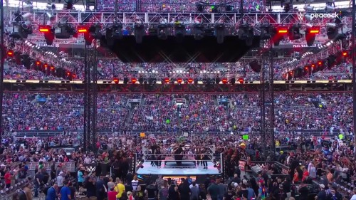 WWE.SummerSlam.2024.1080p.WEB.h264 HEEL 001